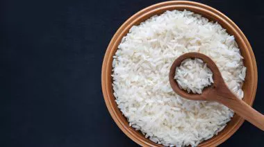 pairing-instructions-image